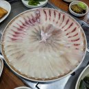 포항죽도회도매시장