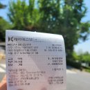 이마트24 와부율석리점 | [남양주 사찰] 한강변에서 가까운 '절'을 찾다 갑자기 목적지가 된 백천사