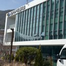 드림아쿠아 | 부산 정관 아쿠아드림파크 수영장 일일 자유 수영 예약 방문 후기