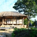 사의재 (한옥체험관) 이미지