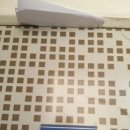 오목로 80 이미지