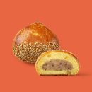 브레드 85(BREAD 85) 이미지