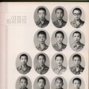 동창자동차공업사 이미지