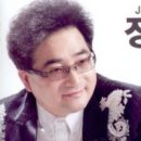 장*민 이미지