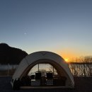 닮다, 담다 153 이미지