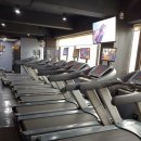 모두의헬스(구서점) 이미지