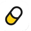 닥터포유치과의원 이미지