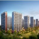 세교이편한공인중개사사무소 이미지