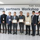 용진공업 이미지