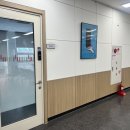 일산도서관 동아리방 이미지