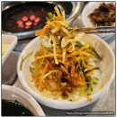 이대집생고기 | 제주산 생고기를 맛 볼 수 있는 신촌역맛집 제주도로담