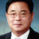 ㈜새천년 이미지