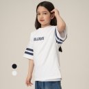 M-019 이미지
