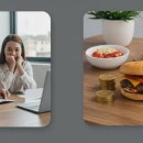 유튜브 영상제작 이미지