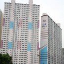 삼익퓨쳐타워아파트 이미지