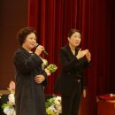 카네기인재개발원 이미지