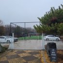 씨팍풋살장