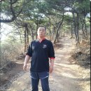 청룡회관 이미지