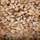 고려사우나 이미지