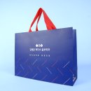 김병준 레다스 흉부외과의원 | 쇼핑백 제작 : [김병준 레다스 흉부외과 쇼핑백] 쇼핑백/종이가방