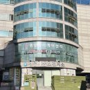 보건지소 | 정릉아동보건지소 영유아검진 후기 , 예약 방법 변경 (12월 건부터)