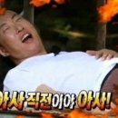 버닝썬 | 2025 버닝런 후기 인생 첫 마라톤, 10km 완주 후기