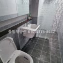 엘렌시아오피스텔 이미지