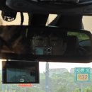 동호목욕탕 이미지