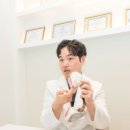 정성담은치과의원 네이버블로그