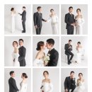 인천타워대로 197번길 이미지