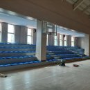 전주송천초등학교 이미지