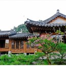 한국가구박물관 이미지