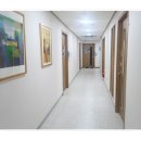 베스타의원 이미지