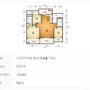 ㈜익수종합건설 이미지