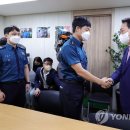 오전지구대 이미지