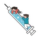 더존한방병원