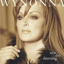 I Want to Know What Love Is / Wynonna Judd(와이 노우너 엘렌 쥬드) 이미지