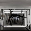 다루다필라테스 이미지