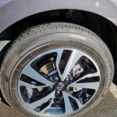 가자셀프세차 이미지