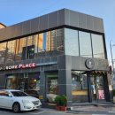 투썸플레이스대구삼덕점 이미지