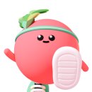 자연테크 | [앱테크] 오락 어플 후기, 장단점 + 추천인 (친구 추가)