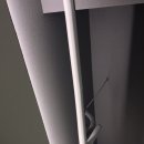 나노의원 이미지