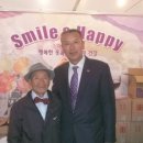 장동길농장 이미지