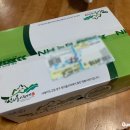 광림농원 이미지