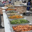 대신셀프식당 | 정왕동한식뷔페 대신셀프식당 매일 가고 싶은 집밥 맛집