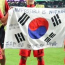 맨투맨학원호원센터