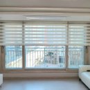 장현호반써밋 이미지