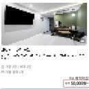 모텔수 이미지