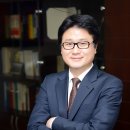 주식회사보인발전 이미지