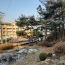 월평약수터 이미지